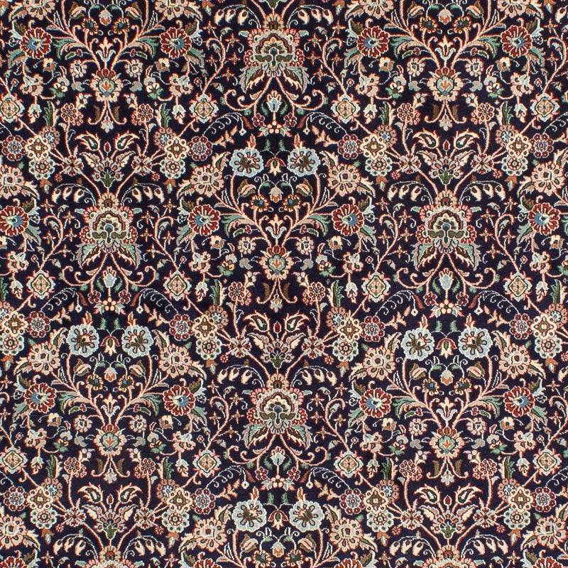 Perserteppich - Classic 271 x 203 cm