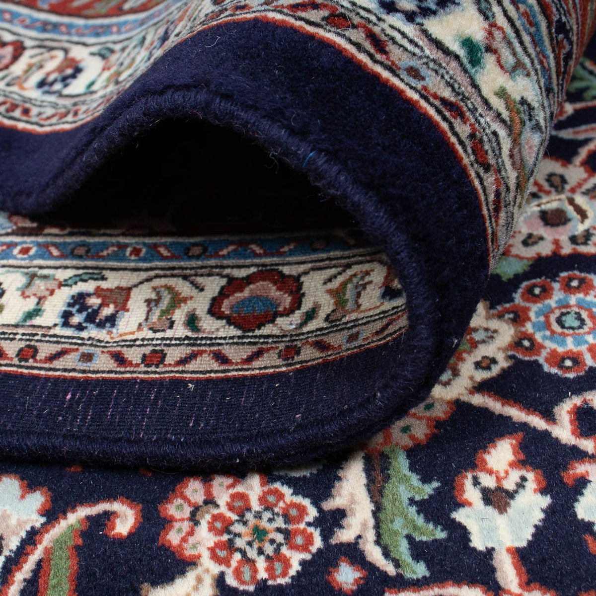 Perserteppich - Classic 271 x 203 cm