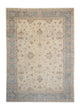 Tapis Ziegler 347x250cm - Tapis oriental