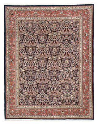 Perserteppich - Classic 274 x 219 cm