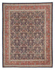 Tapis de Mood Tapis 274x219cm - Tapis persan