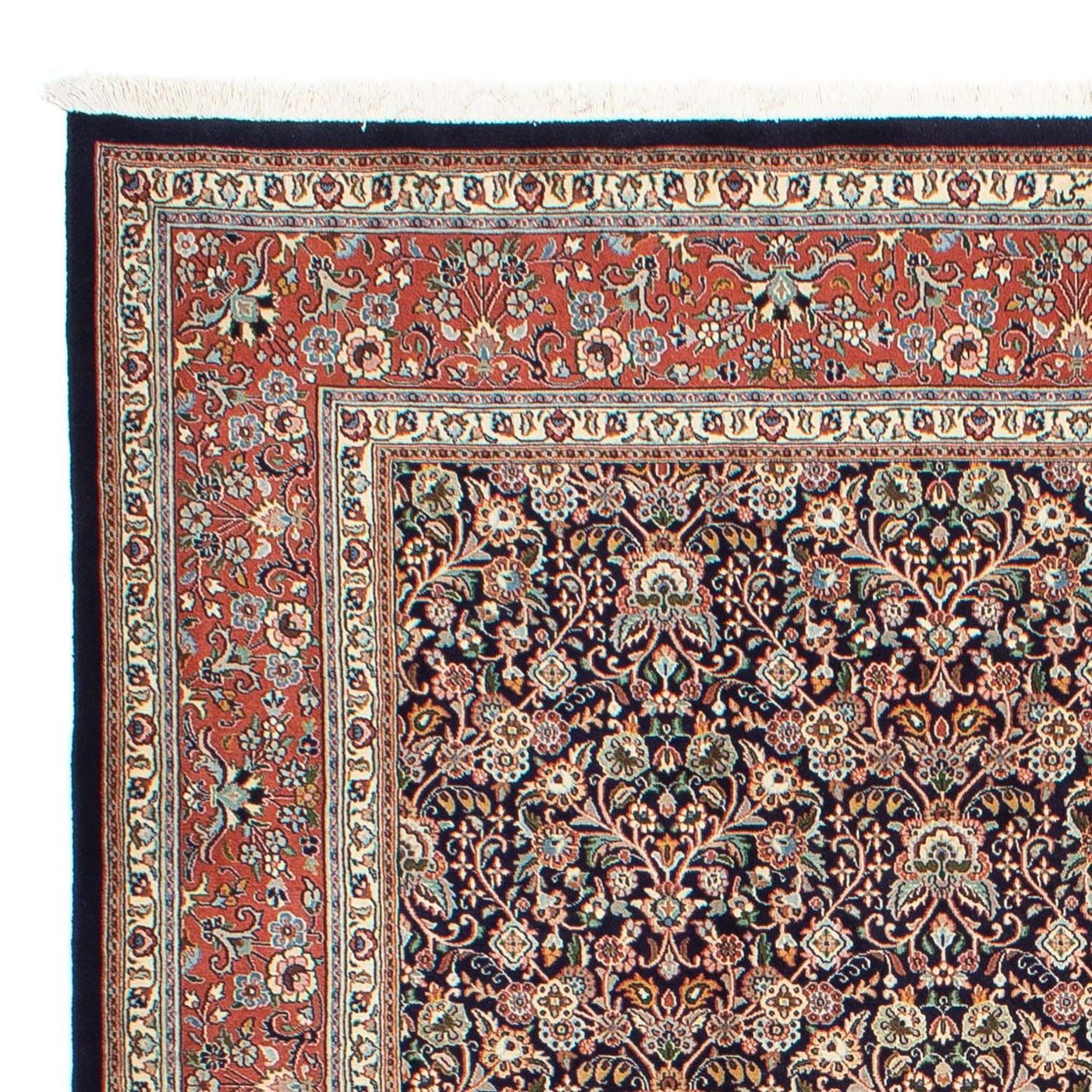 Tapis de Mood Tapis 274x219cm - Tapis persan