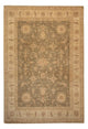 Tappeto Ziegler 353x248cm - Tappeto orientale