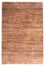 Gabbeh Teppich - Indus 120 x 77 cm