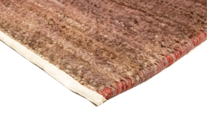 Gabbeh Teppich - Indus 120 x 77 cm