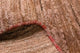 Gabbeh Teppich - Indus 120 x 77 cm