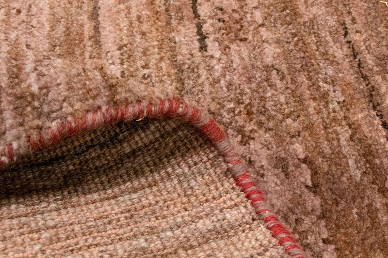 Gabbeh Teppich - Indus 120 x 77 cm