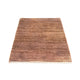 Gabbeh Teppich - Indus 120 x 77 cm