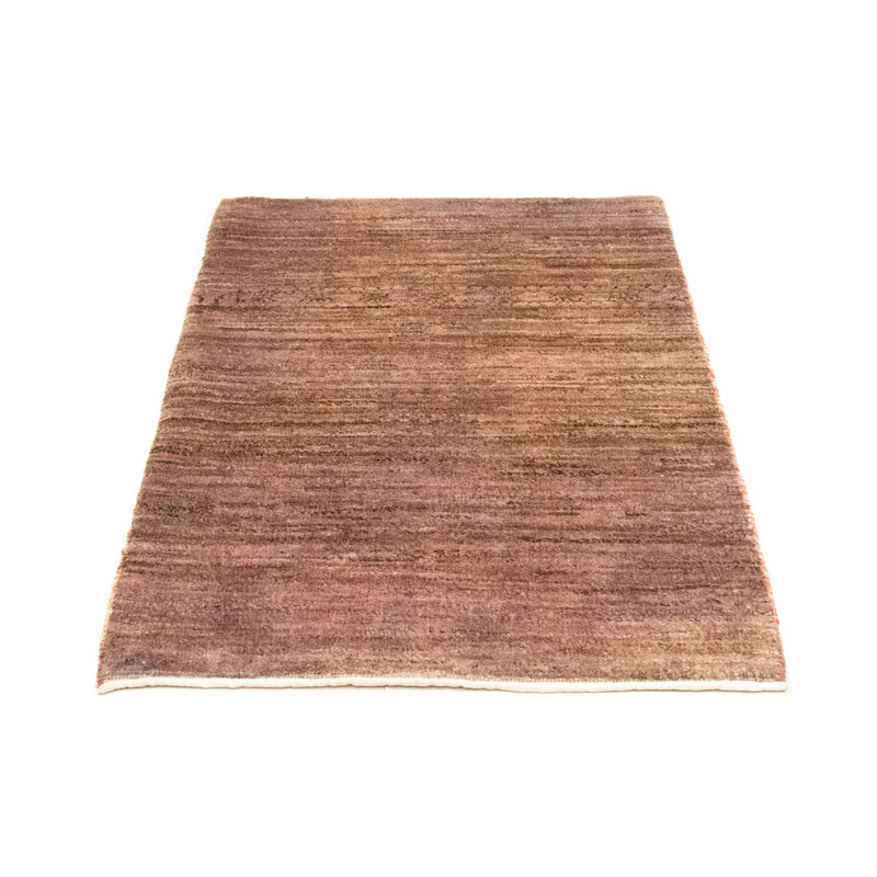 Gabbeh Teppich - Indus 120 x 77 cm