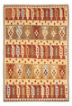 Kilim Maimana Tappeto 294x199cm - Tappeto di lana