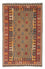 Kelim Teppich - Oriental 199 x 148 cm