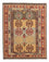 Kelim Teppich - Oriental 196 x 151 cm