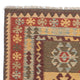 Kelim Teppich - Oriental 196 x 151 cm