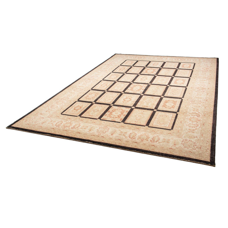 Ziegler Teppich 310 x 210 cm