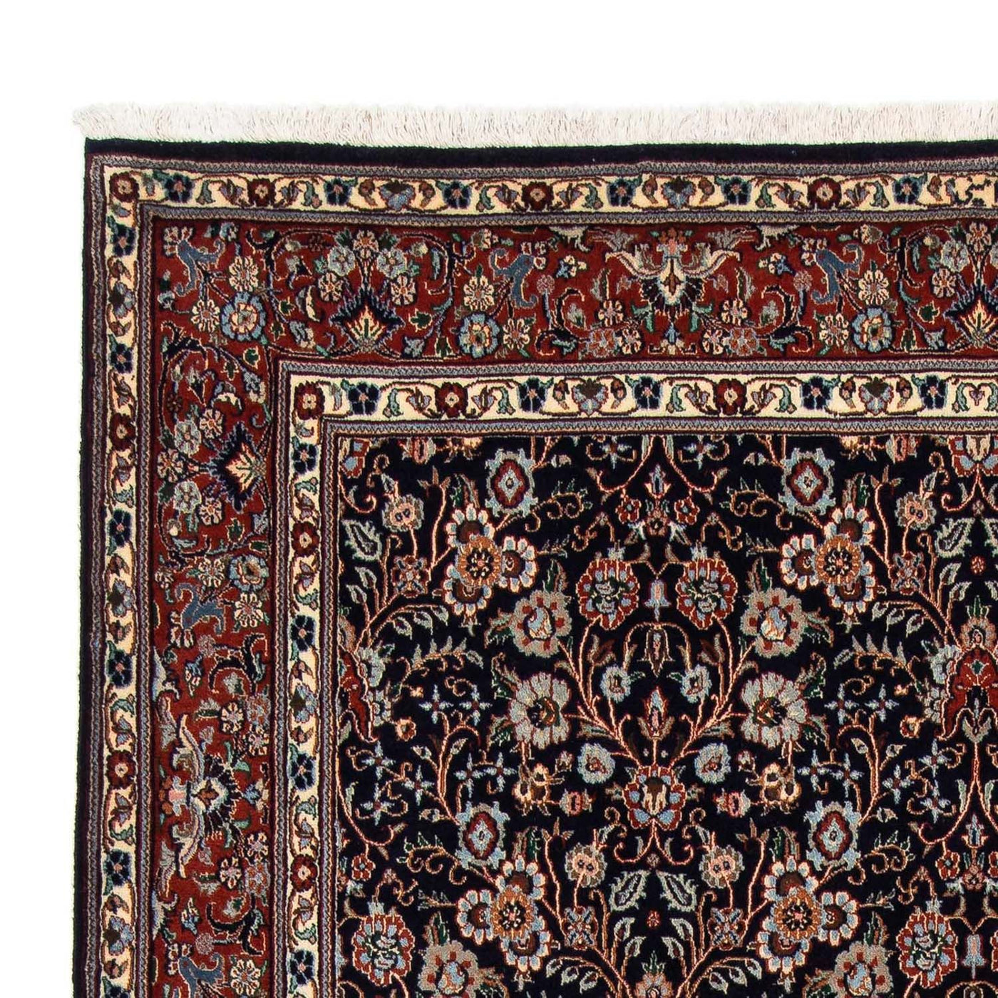 Moud Tappeto 243x175cm - Tappeto persiano