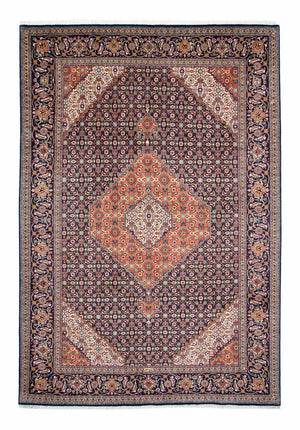 Perserteppich - Täbriz 309 x 209 cm