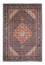 Perserteppich - Täbriz 309 x 209 cm