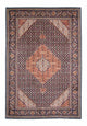 Perserteppich - Täbriz 309 x 209 cm