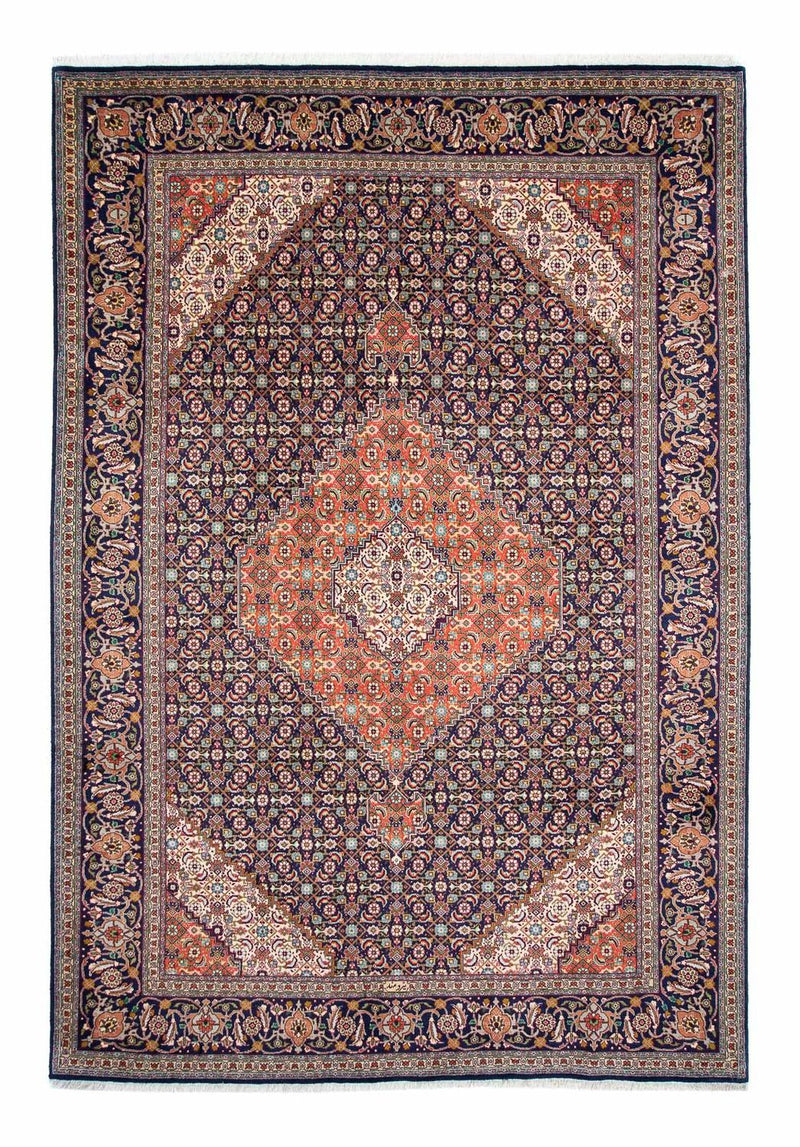 Perserteppich - Täbriz 309 x 209 cm