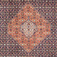Perserteppich - Täbriz 309 x 209 cm
