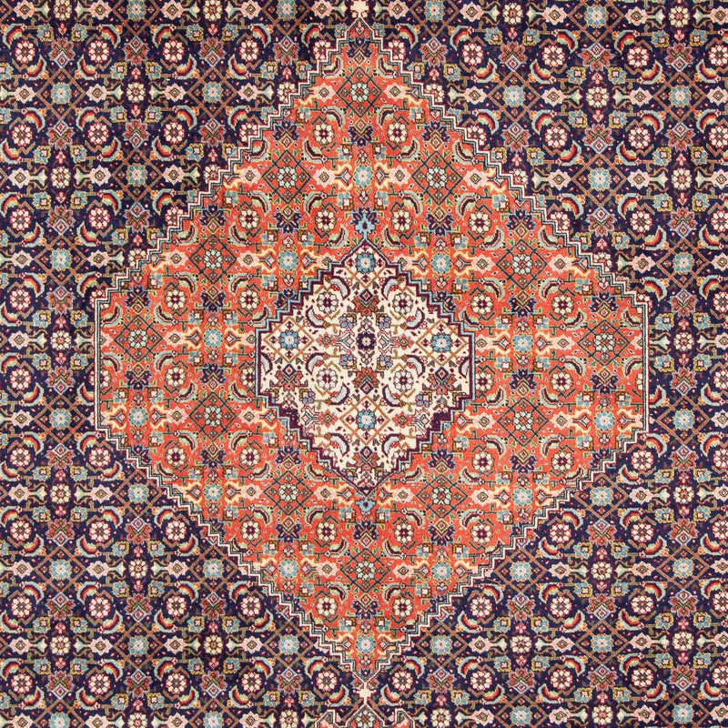 Perserteppich - Täbriz 309 x 209 cm