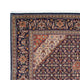 Perserteppich - Täbriz 309 x 209 cm