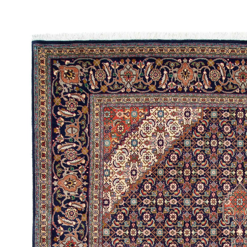 Perserteppich - Täbriz 309 x 209 cm