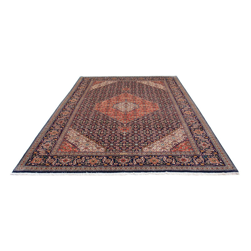 Perserteppich - Täbriz 309 x 209 cm