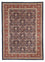 Perserteppich - Täbriz 295 x 195 cm