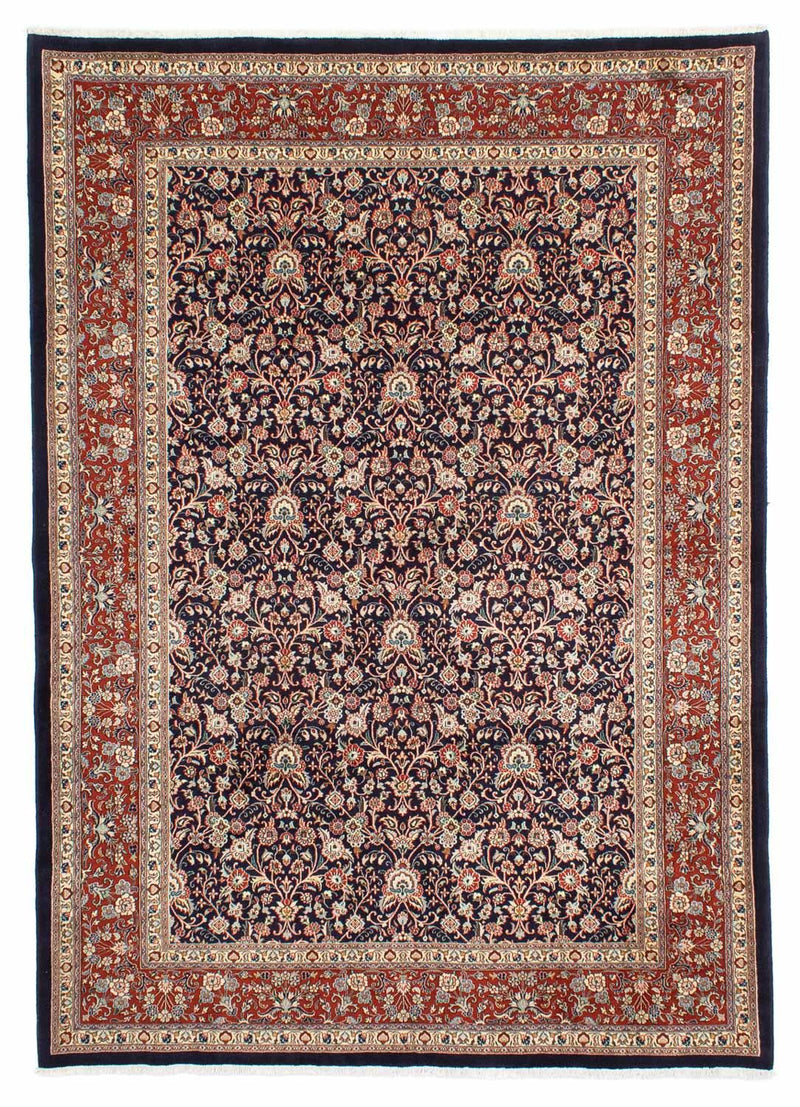 Perserteppich - Täbriz 295 x 195 cm