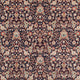 Perserteppich - Täbriz 295 x 195 cm