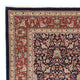 Perserteppich - Täbriz 295 x 195 cm