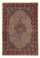 Perserteppich - Classic 294 x 204 cm
