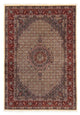 Perserteppich - Classic 294 x 204 cm