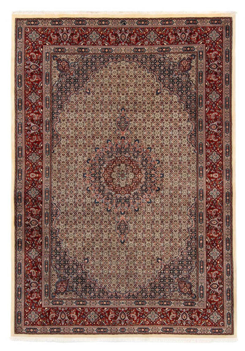 Perserteppich - Classic 294 x 204 cm