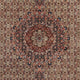 Perserteppich - Classic 294 x 204 cm