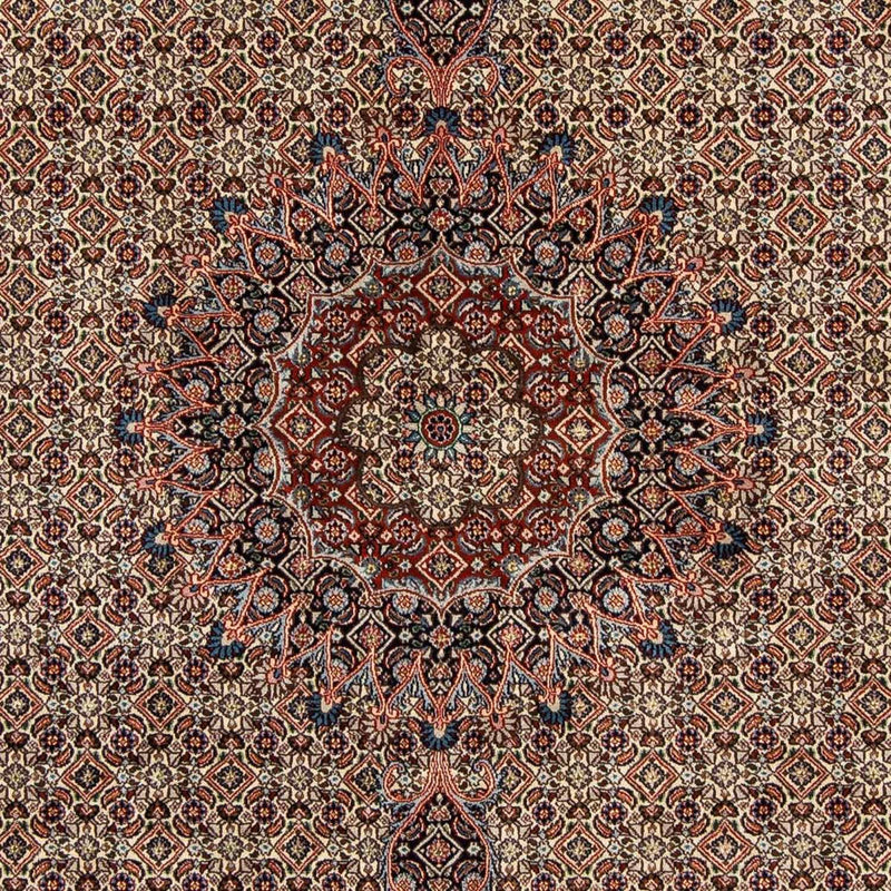 Perserteppich - Classic 294 x 204 cm