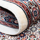 Perserteppich - Classic 294 x 204 cm