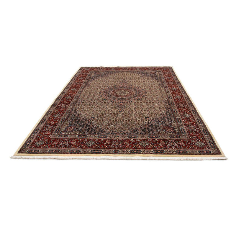 Perserteppich - Classic 294 x 204 cm