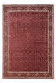 Bidjar - Takab Tapis 345x253cm - Tapis persan