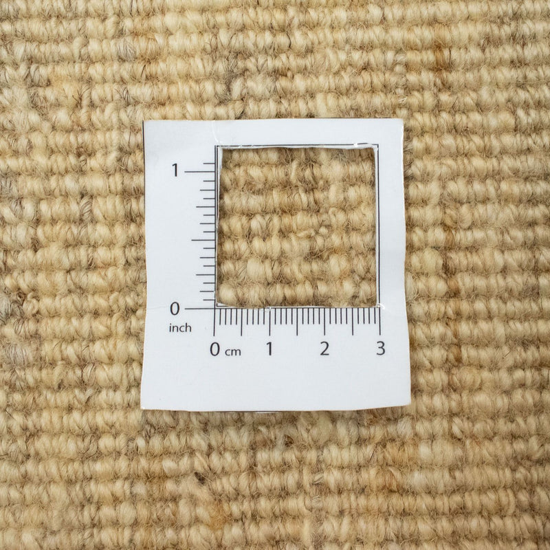 Gabbeh Teppich - Perser 212 x 153 cm