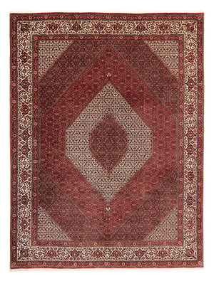 Perserteppich - Bidjar 397 x 296 cm