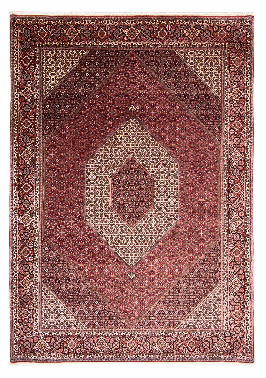 Perserteppich - Bidjar 344 x 254 cm