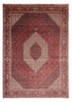 Bidjar Teppich 344x254cm - Perserteppich