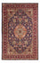 Perserteppich - Täbriz 307 x 200 cm