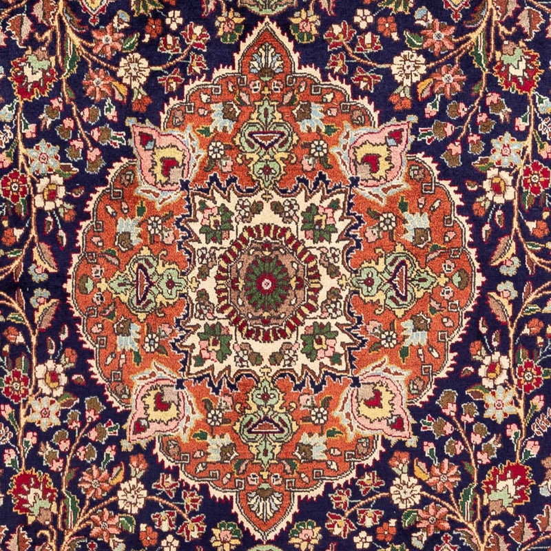 Perserteppich - Täbriz 307 x 200 cm