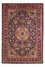 Perserteppich - Täbriz 310 x 205 cm