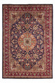 Perserteppich - Täbriz 310 x 205 cm