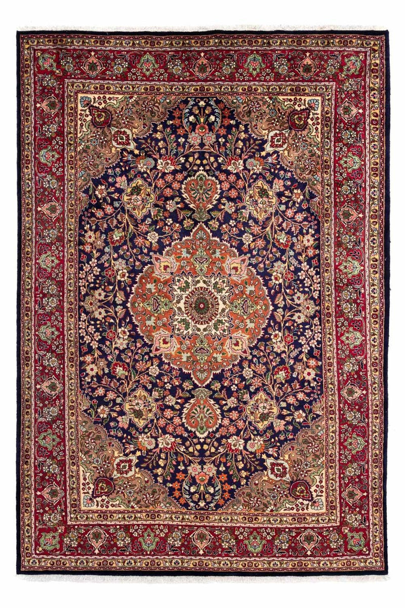 Perserteppich - Täbriz 310 x 205 cm