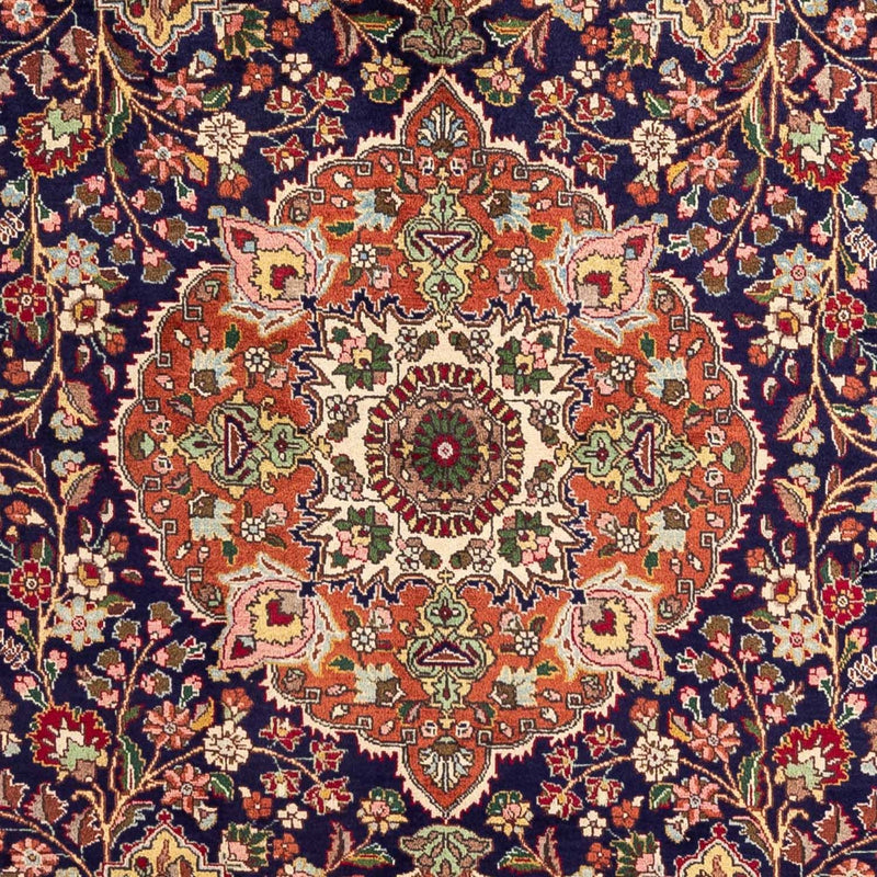 Perserteppich - Täbriz 310 x 205 cm